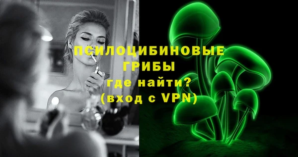 эйфоретик Алексеевка