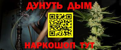 шишки Ставрополь
