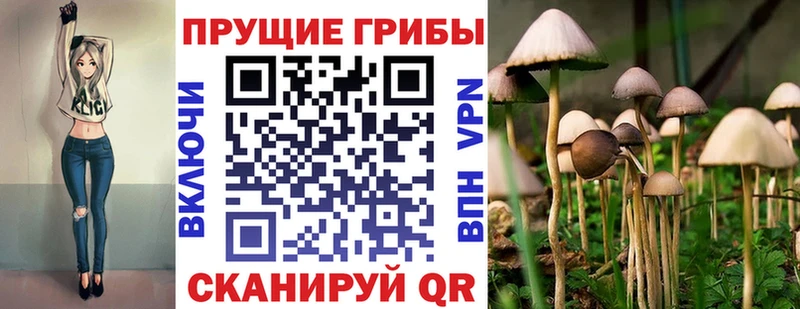 Галлюциногенные грибы ЛСД  Урай 