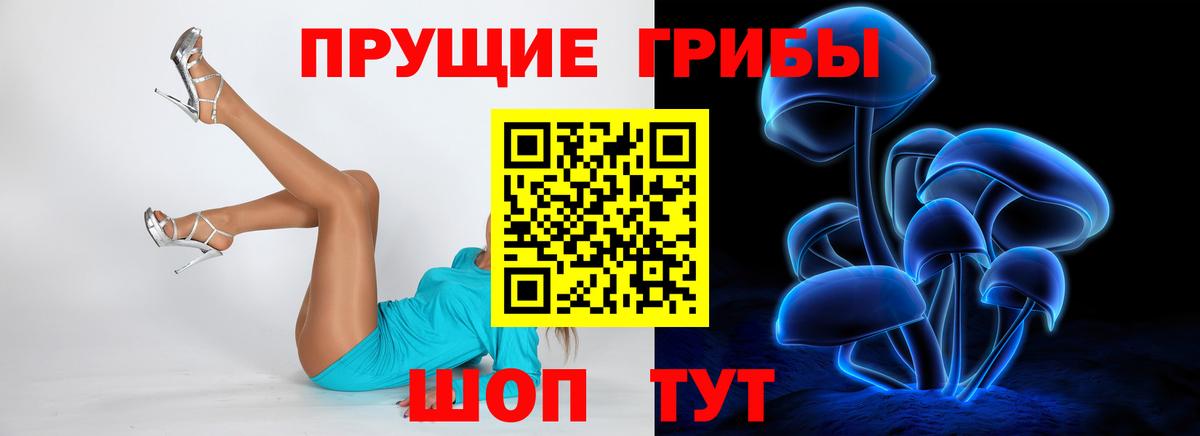 Псилоцибиновые грибы мухоморы  Галлюциногенные грибы Cubensis  Урай  Вход с VPN 